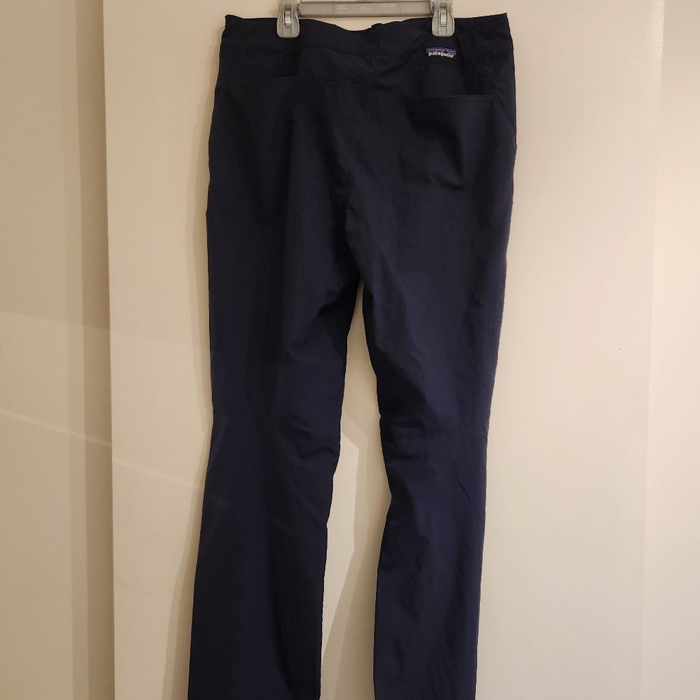 Patagonia Rock Pants